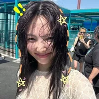 original sound - simp4clryn