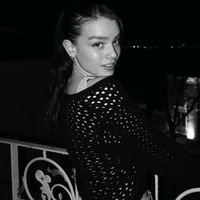 оригінальний аудіозапис