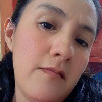 lilaromoquincho79