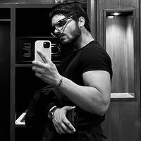 saadabdullahtariq