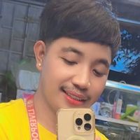 user5110566329056