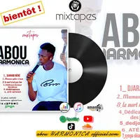 original sound - aboucr07