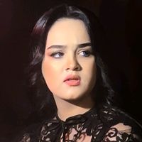 bagt_singer