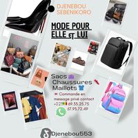 djenebouboutique1