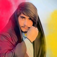 waseemhussain333a786