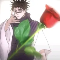 original sound - blaikeos