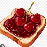 suara asli - inilah aku