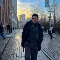 original sound - vdwightbryant