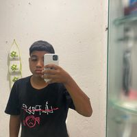 silva_lu4nn
