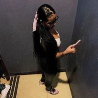 milly__232