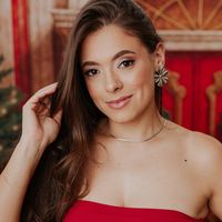 brendalacerda6
