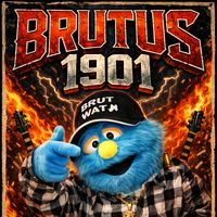 brutus1901