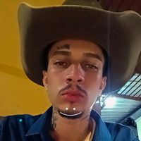 r_sertaneja