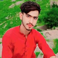 mati.ullah153