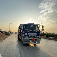 p1290_1290