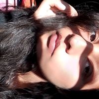 shresha.bhandari