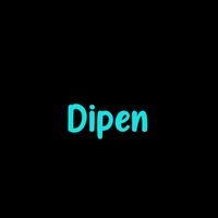 dipen_editz5