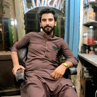 malik.sadaqat6