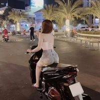 nhạc nền - ꧁Anh Thy꧂☻