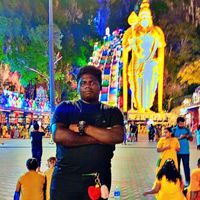 original sound - ꧁☯༻Souls Boy ent༺☯꧂