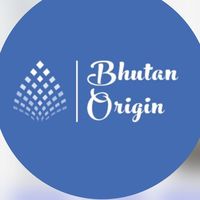 bhutanorigin06
