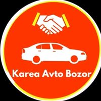 kareaavtobozor
