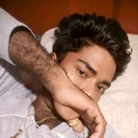 orihinal na tunog - ⚒Pinek kamrul⚒