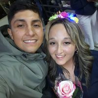 diego.venegas67
