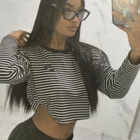rosmeriuguetoo