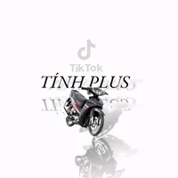 original sound - tinhplus5658