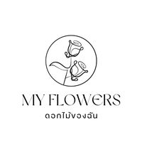 myflowers.111