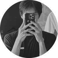 hamoolyte_