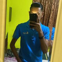 yogesh..18