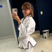 joanaadco