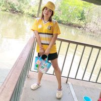 เสียงต้นฉบับ - 💋suwimon💋