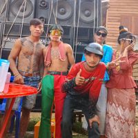เสียงต้นฉบับ - user9813963751412