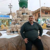 الصوت الأصلي