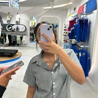 dont mind by kent jones