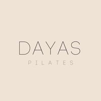 dayaspilatess