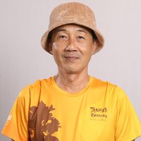 phetchaburireporter