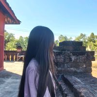 original sound - > May 🦋❄