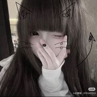 原聲 - y7xan_