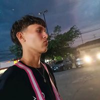 thibaut_rma