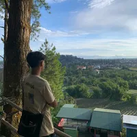 original sound - daviegh24