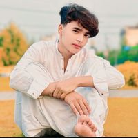 abrar.khan3043