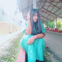 khaing.hnin.wai6756