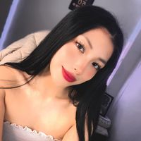 lunitady18