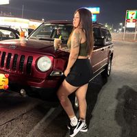 dianavazquez7267