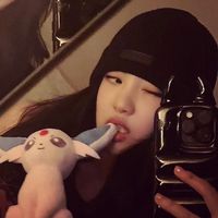 xiao._.kep