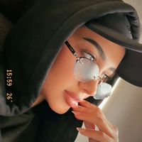 n.a30_